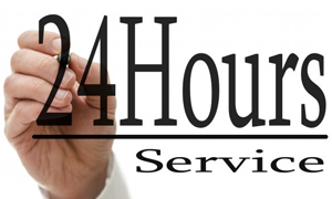 24 Hour Locksmith - West Roxbury, MA