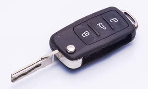 Automotive Locksmith - West Roxbury, MA