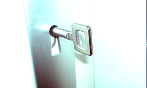 Residential Locksmith - West Roxbury, MA