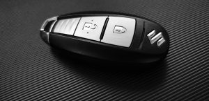 Car Remote Programming - West Roxbury, MA